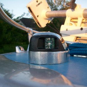 MY BOAT BOW LIGHT A resized