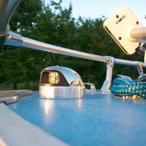 MY BOAT BOW LIGHT B resized