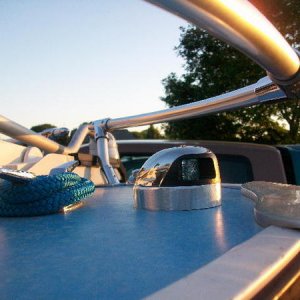 MY BOAT BOW LIGHT C resized