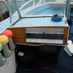 MY BOAT DASH HR B resized