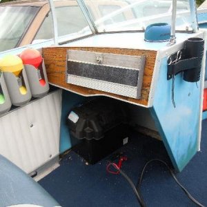 MY BOAT DASH HR C resized