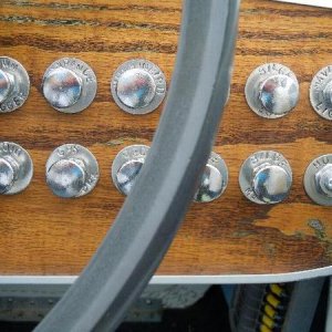 MY BOAT DASH HR D resied