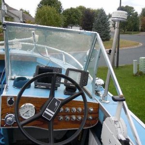 MY BOAT DASH HR E resized