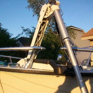 MY BOAT JOHNSON TROLLING MOTOR D resized