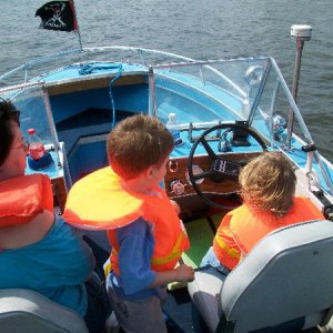 2009 08 03 ON THE BOAT C resized