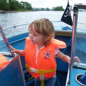 2009 08 03 ON THE BOAT G resized