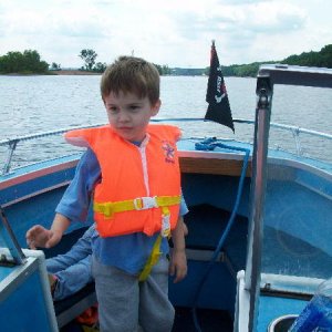 2009 08 03 ON THE BOAT H resized