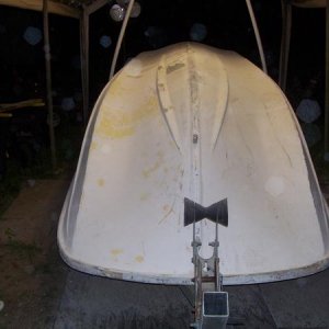 fliped and readt to get started