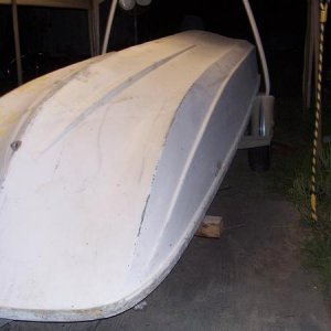 after the first few hours