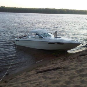 IMG00222 20100703 1947