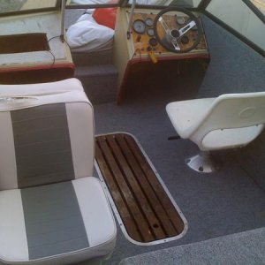 195
first interior design done. changed it later on