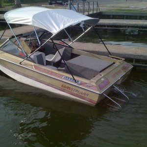 213
and running(very rough idle) but running at least