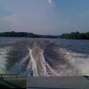 177
47 mph on the gps