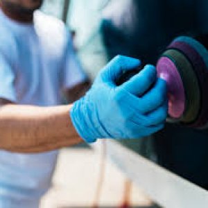 fiberglass repair.jpg