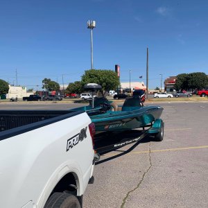 246306943_2032904646876575_195214398265314125_n (1).jpg