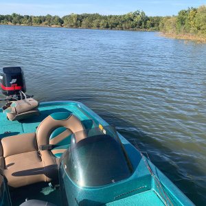 Draper Lake r83 #3.jpg