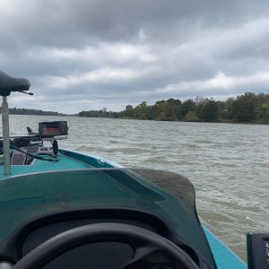 Wewoka City Lake.jpg