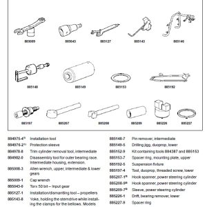 special-tools-4.jpg