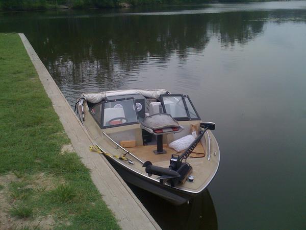 179
just another weekday of fishin