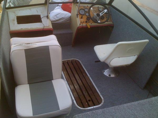 195
first interior design done. changed it later on