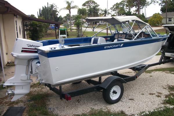 1979 Boat 043