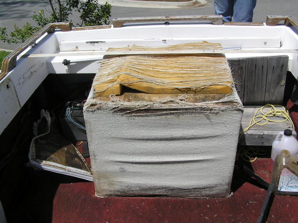 1987 16.2 Thunder Craft 006