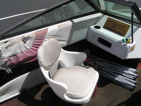 1987 16.2 Thunder Craft 008