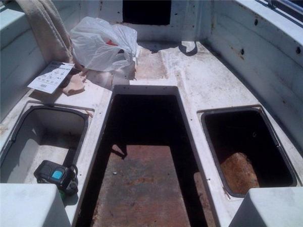 1987 16.2 Thunder Craft 015