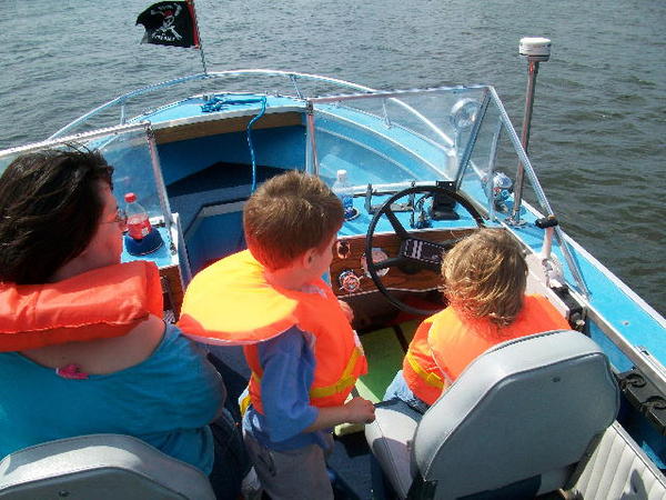 2009 08 03 ON THE BOAT C resized