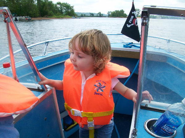 2009 08 03 ON THE BOAT G resized