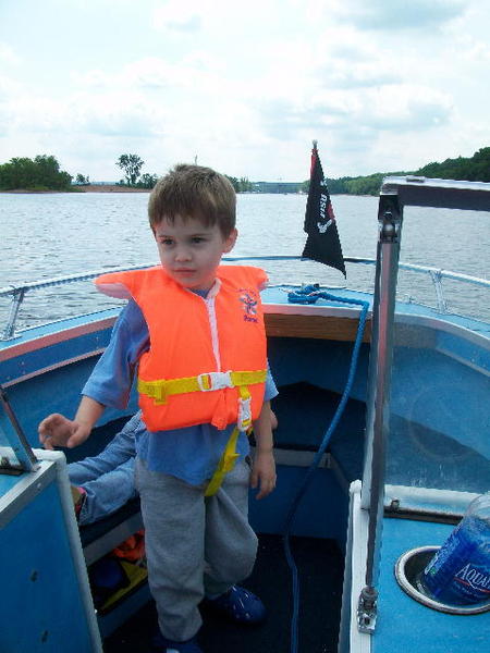 2009 08 03 ON THE BOAT H resized