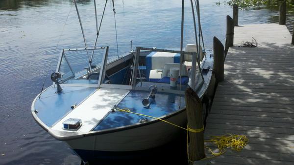 2010 09 06 15 03 55 613