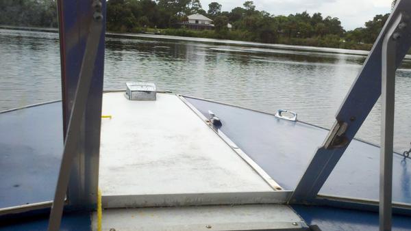 2010 09 08 16 17 16 451