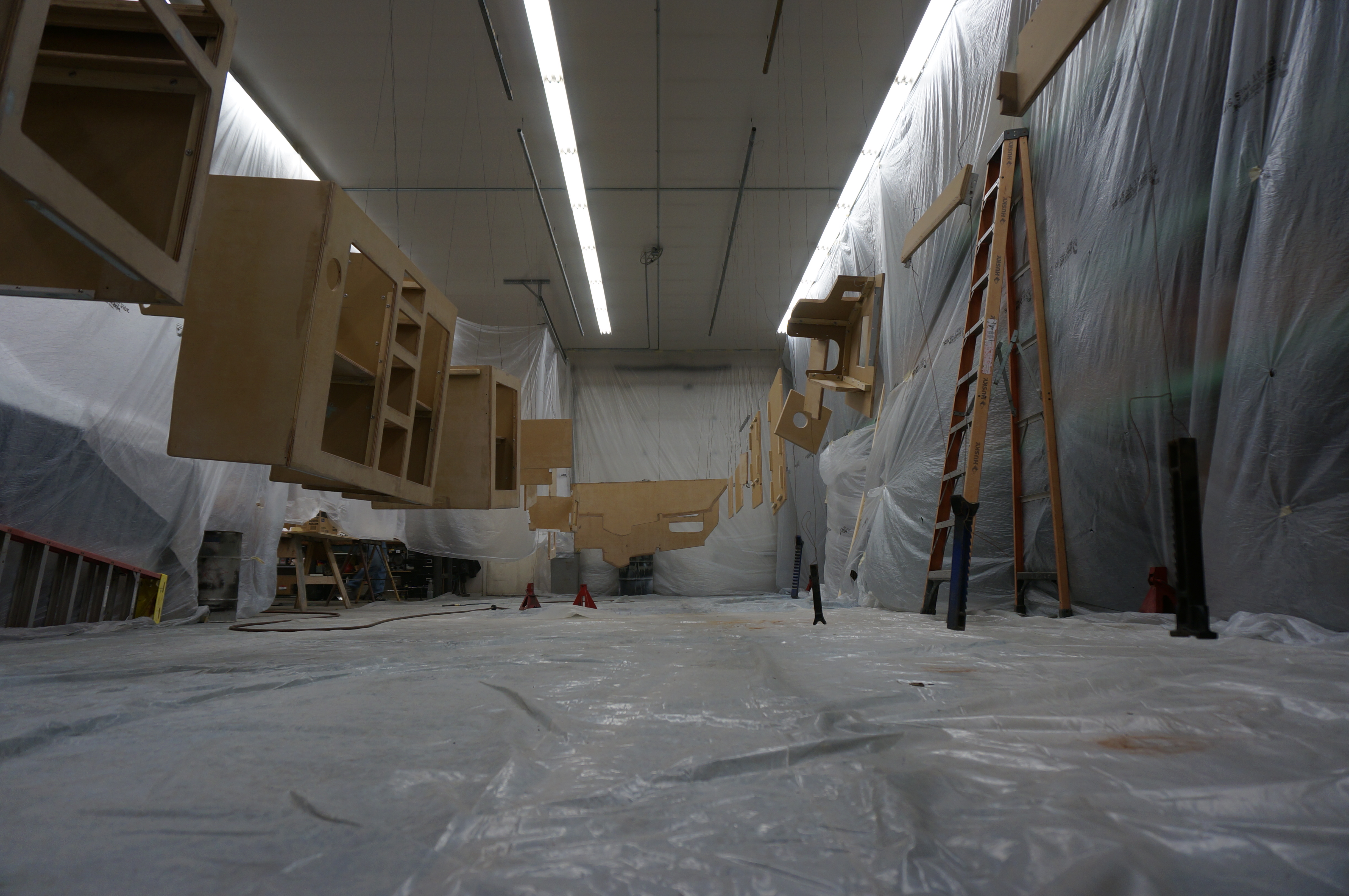 2014.12.20  (20).JPG