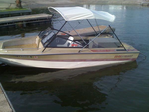 212
first time back on the water in 16 years