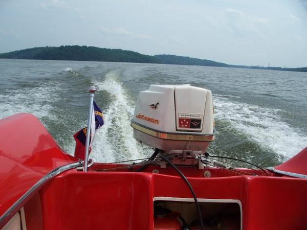 21839 104703472887673 100000440630508 121333 8135216 n