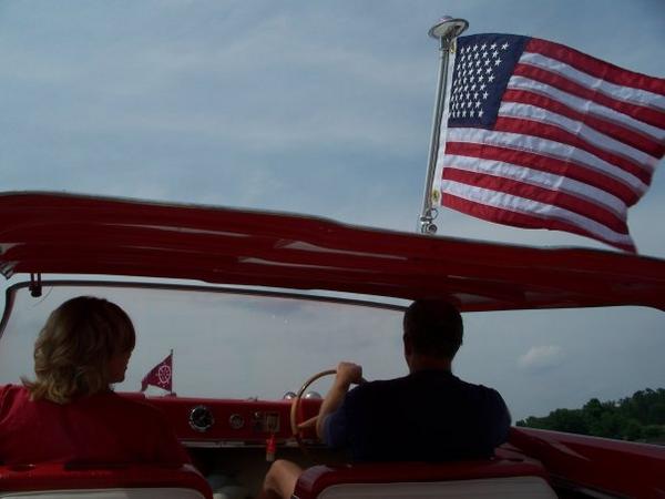 21839 104703476221006 100000440630508 121334 3176506 n