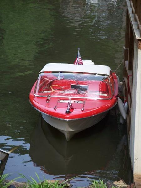 21839 104703532887667 100000440630508 121336 2799066 n