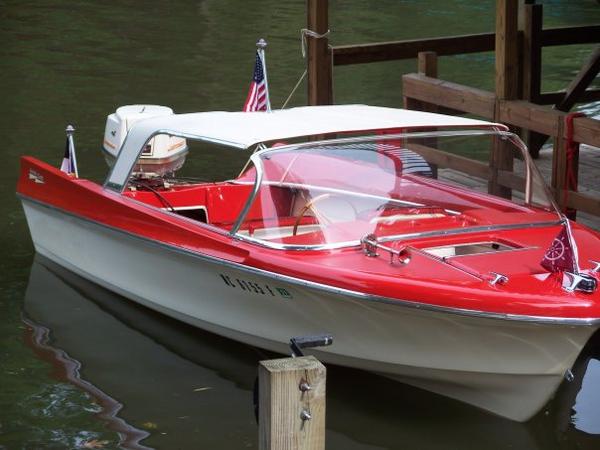 21839 104703536221000 100000440630508 121337 4815076 n