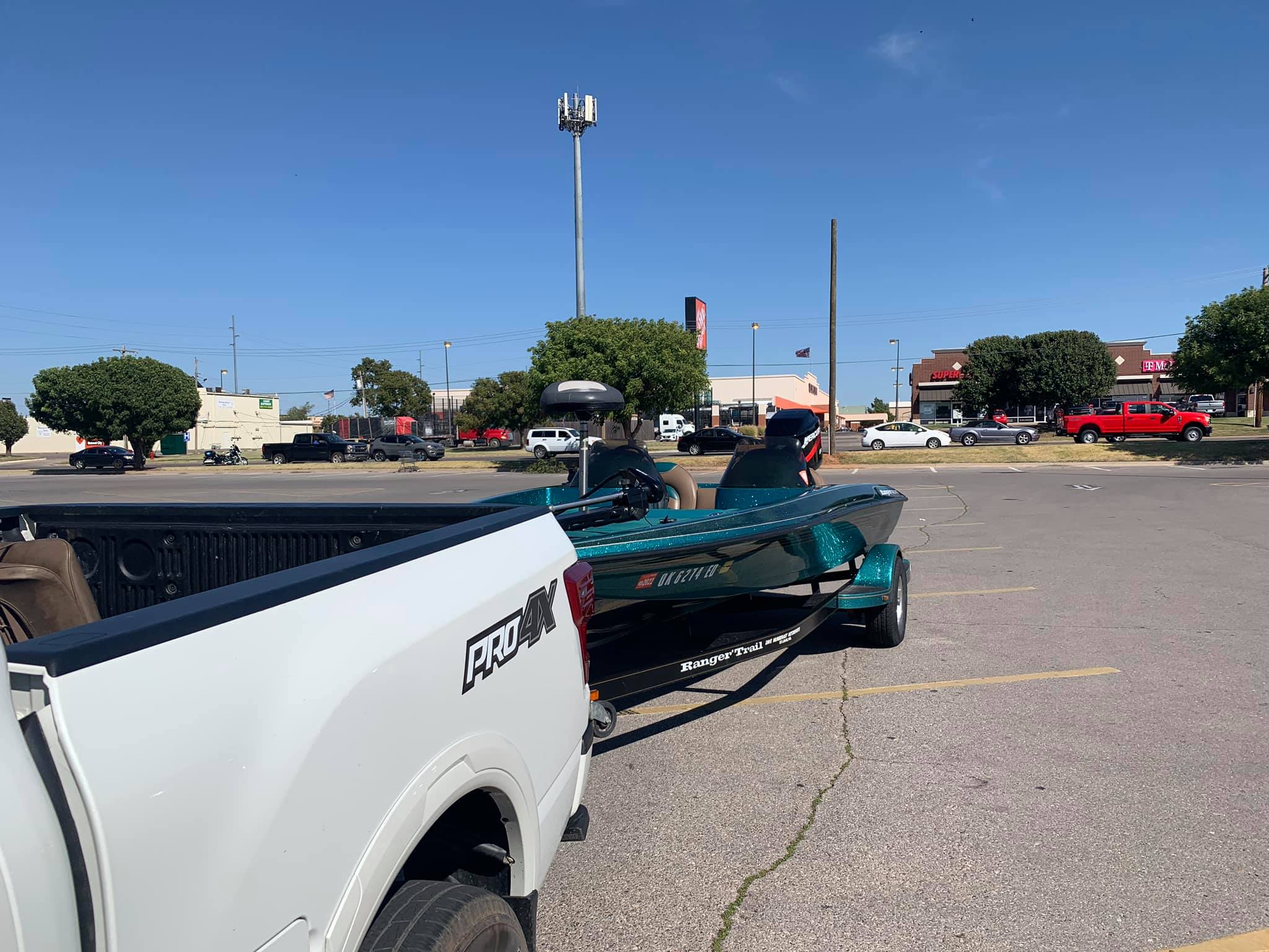 246306943_2032904646876575_195214398265314125_n (1).jpg