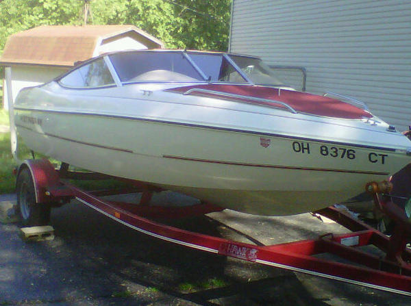 30693 1364872695579 1644489475 880446 7485238 n