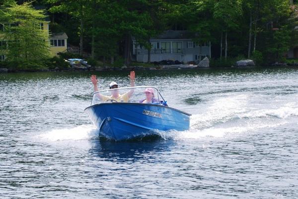 5 22 10 first cruise 2