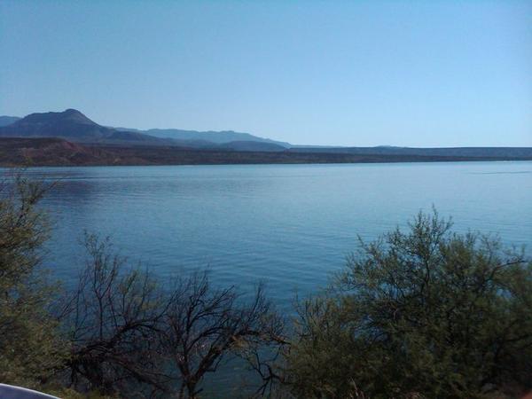 59356 106582582735671 100001517897458 52980 3754744 n