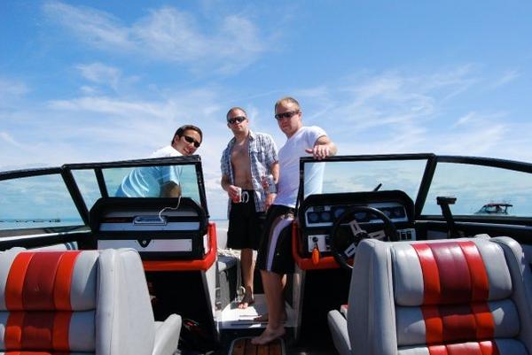 6533 522148119465 64402657 31054615 3975625 n