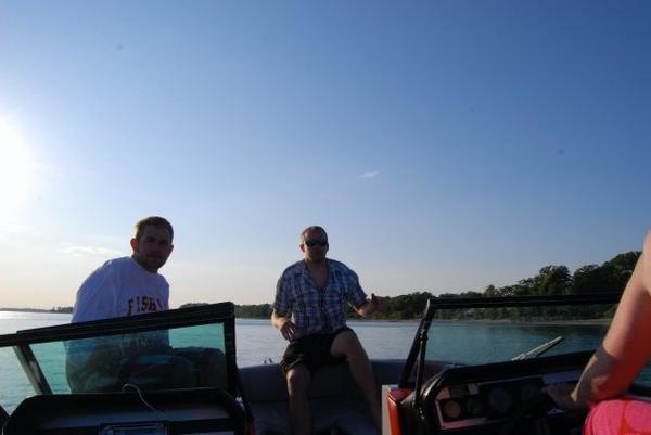 6533 522148174355 64402657 31054626 118557 n