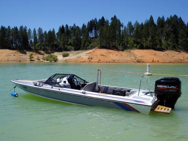 Ad picture from the guy I bought it from.