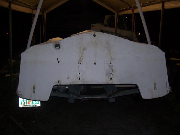 after the first few hours