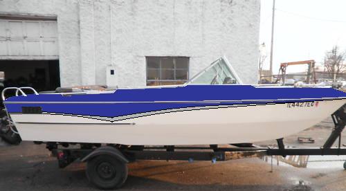 ahh photoshop dreams