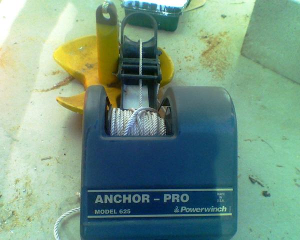 anchorpro625