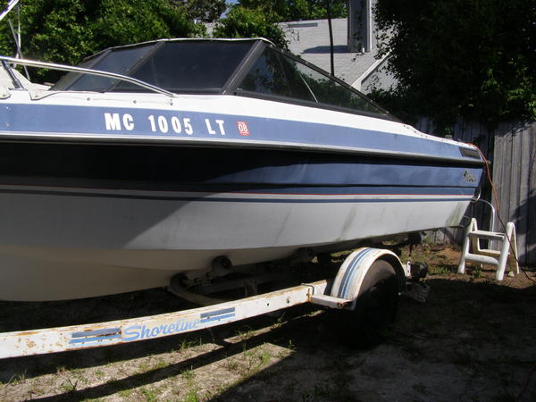 Boat Restoration Project05 20 015